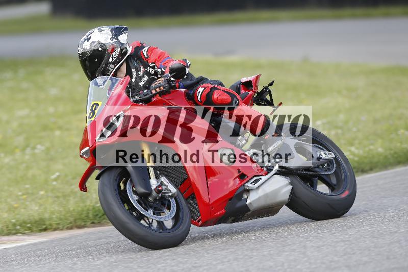 /15 13.05.2025 Max Racing ADR/Gruppe gruen/88
